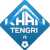 logo of Han-Tengri FK
