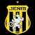 logo of Jeñis FK