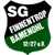 logo of SG Finnentrop-Bamenohl 12/27