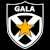 logo of Gala