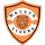 logo of Macoya Tigers