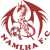 logo of Namlha FC