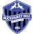 logo of Buckhurst Hill FC