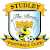 logo of Studley FC
