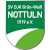 logo of SV DJK Grün-Weiß Nottuln