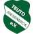 logo of SV Teuto Riesenbeck