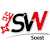 logo of SV Westfalia Soest