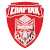 logo of FK Spartak Tambov
