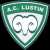 logo of AC Lustin