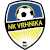 logo of NK Vrhnika