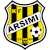 logo of KF Arsimi-1973 Chegrane