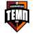 logo of FK Temp Barnaul