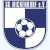logo of SG Michendorf