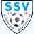 logo of Schönower SV