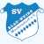 logo of SV Blau-Weiss Markendorf