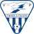 logo of ASD Chisola Calcio