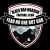 logo of Black Man Warriors FC
