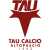 logo of ASD Tau Calcio Altopascio
