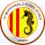 logo of FCD Termoli Calcio 1920