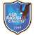 logo of ASD Ragusa Calcio