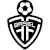 logo of FFV Basel