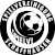 logo of SV Schaffhausen