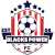 logo of Blacks Power FC