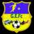 logo of Garage Express FC