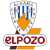 logo of Alhama CF
