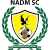 logo of NADM SC