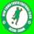 logo of New Town Youth FC