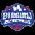 logo of Birgunj United FC
