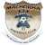 logo of Machokha FC