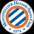 logo of Montpellier HSC