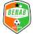 logo of Benab FC