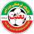logo of Besat Kermanshah FC