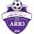 logo of Ario Bam Eslamshahr FC
