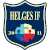 logo of Helges IF