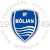 logo of IF Böljan Falkenberg