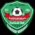logo of Karfamoriah FC