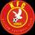 logo of Kaloum FC