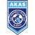 logo of AKAS FK