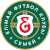 logo of Elimai FK