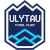 logo of Ūlytau FK