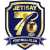 logo of Jetisai FK