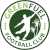logo of Green Fuel FC