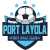 logo of Port Layola FC