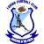 logo of Luawa FC