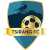 logo of Tsirang FC