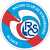 logo of RC Strasbourg Alsace